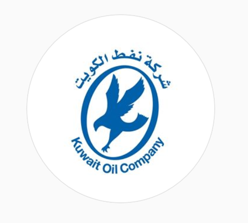 KOC Kuwait